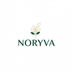  Noryva - Home