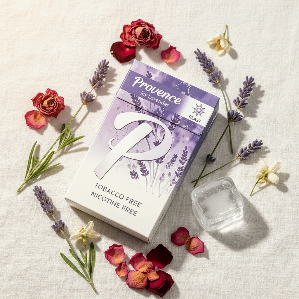 what are ecstacy herbal cigarettes ELINOR Spiritual Ecstasy Herbal Smoke Blend | Nicotine-Free | 100% Natural | 20g Pack Smoking Cessations Price in India - Buy ELINOR Spiritual Ecstasy Herbal Smoke Blend | Nicotine-Free
