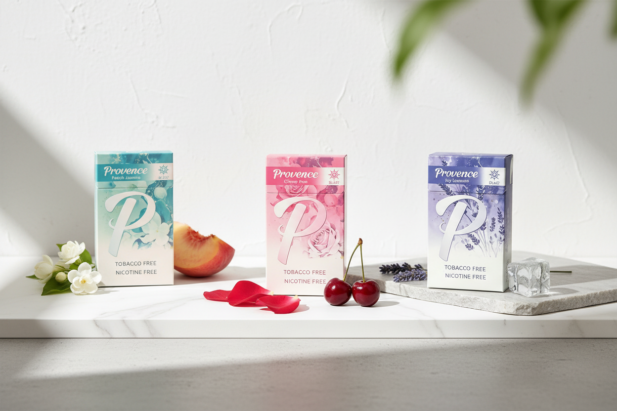 Noryva Blog Cover — Product Packaging